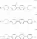 Fig. 20 - Liquid crystal composition and liquid crystal display element