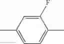 Fig. 24 - Liquid crystal composition and liquid crystal display element