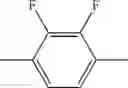 Fig. 26 - Liquid crystal composition and liquid crystal display element