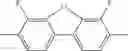 Fig. 28 - Liquid crystal composition and liquid crystal display element
