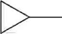 Fig. 31 - Liquid crystal composition and liquid crystal display element