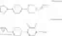 Fig. 32 - Liquid crystal composition and liquid crystal display element