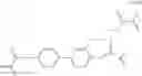 Fig. 34 - Liquid crystal composition and liquid crystal display element