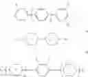 Fig. 37 - Liquid crystal composition and liquid crystal display element
