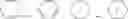 Fig. 40 - Liquid crystal composition and liquid crystal display element