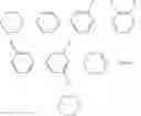Fig. 41 - Liquid crystal composition and liquid crystal display element