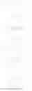 Fig. 44 - Liquid crystal composition and liquid crystal display element