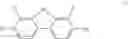 Fig. 47 - Liquid crystal composition and liquid crystal display element