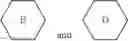 Fig. 49 - Liquid crystal composition and liquid crystal display element