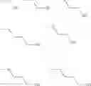 Fig. 05 - Liquid-crystalline media having homeotropic alignment