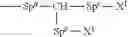 Fig. 06 - Liquid-crystalline media having homeotropic alignment