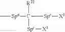 Fig. 08 - Liquid-crystalline media having homeotropic alignment