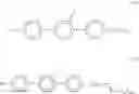 Fig. 103 - Liquid-crystalline media having homeotropic alignment
