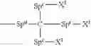 Fig. 11 - Liquid-crystalline media having homeotropic alignment