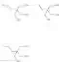 Fig. 12 - Liquid-crystalline media having homeotropic alignment
