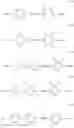 Fig. 124 - Liquid-crystalline media having homeotropic alignment