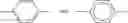 Fig. 129 - Liquid-crystalline media having homeotropic alignment