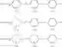 Fig. 13 - Liquid-crystalline media having homeotropic alignment