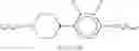 Fig. 133 - Liquid-crystalline media having homeotropic alignment