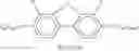 Fig. 134 - Liquid-crystalline media having homeotropic alignment