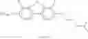 Fig. 136 - Liquid-crystalline media having homeotropic alignment