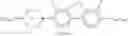 Fig. 138 - Liquid-crystalline media having homeotropic alignment