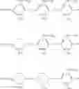 Fig. 14 - Liquid-crystalline media having homeotropic alignment