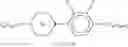 Fig. 145 - Liquid-crystalline media having homeotropic alignment