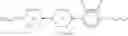 Fig. 148 - Liquid-crystalline media having homeotropic alignment