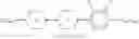 Fig. 149 - Liquid-crystalline media having homeotropic alignment