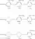 Fig. 15 - Liquid-crystalline media having homeotropic alignment