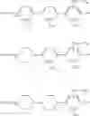 Fig. 16 - Liquid-crystalline media having homeotropic alignment