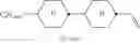 Fig. 170 - Liquid-crystalline media having homeotropic alignment