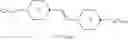 Fig. 176 - Liquid-crystalline media having homeotropic alignment