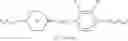 Fig. 181 - Liquid-crystalline media having homeotropic alignment