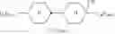 Fig. 187 - Liquid-crystalline media having homeotropic alignment