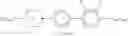 Fig. 191 - Liquid-crystalline media having homeotropic alignment