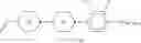 Fig. 201 - Liquid-crystalline media having homeotropic alignment