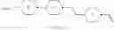 Fig. 205 - Liquid-crystalline media having homeotropic alignment