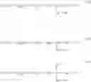 Fig. 23 - Liquid-crystalline media having homeotropic alignment