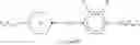 Fig. 233 - Liquid-crystalline media having homeotropic alignment