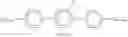 Fig. 237 - Liquid-crystalline media having homeotropic alignment