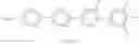 Fig. 240 - Liquid-crystalline media having homeotropic alignment