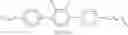 Fig. 241 - Liquid-crystalline media having homeotropic alignment