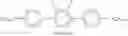 Fig. 244 - Liquid-crystalline media having homeotropic alignment