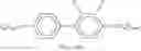 Fig. 248 - Liquid-crystalline media having homeotropic alignment