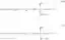 Fig. 25 - Liquid-crystalline media having homeotropic alignment