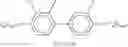 Fig. 255 - Liquid-crystalline media having homeotropic alignment