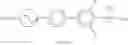 Fig. 271 - Liquid-crystalline media having homeotropic alignment