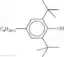 Fig. 280 - Liquid-crystalline media having homeotropic alignment